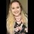 Caraline Marie Ayer's profile image