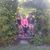 Shawna E Morse's profile image