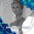 Shellie Dudenake Petty's profile image