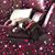 Joan Quigg's profile image