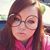 Heather Bailey's profile image