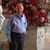 Henry Melamed's profile image