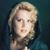 Karen Cavalari's profile image