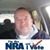 Terry Holland's profile image