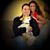 Andrew D. Gonzalez's profile image
