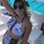 Monica Rocha's profile image