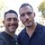 Hairlove Di Vaccaro Raffaele's profile image