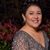 Irene Sanchez's profile image
