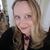 Heather Fisher Stoll's profile image
