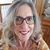 Karen Merritt's profile image