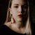 Madison Holler's profile image