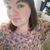 Nikki Dizikes's profile image
