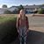 Sara Van Doorne's profile image