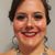 Alyce Daubenspeck's profile image