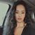 Gabriella Marmolejo's profile image
