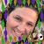Heidi Kraemer Adame's profile image