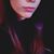 Christine Michele's profile image