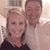 Katie Wiles Manquen's profile image