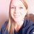 Beth Nicole Stokes's profile image