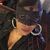 Tonya Oliviel's profile image