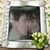 Maria Rios's profile image