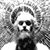 Mike Schimmel's profile image