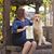 Kelley Green Davis's profile image