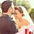 Rita Assi Youssef's profile image