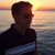 Christopher Flanagan's profile image