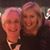 Connie Halbauer Pridemore's profile image