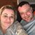 Andrea Martin-Willie's profile image