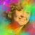 Suzanne Alexander's profile image