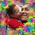 Felipe Martinez's profile image