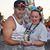 Amanda Morris Buehrig's profile image