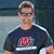 Todd Johnson's profile image