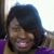 Patsy Trulyblessed Andrews's profile image