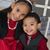 Kevin Diaz Josmarie Pina's profile image
