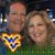 Lori George Gray's profile image