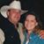 Tanya Savelkoul Owens's profile image