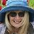 Patty Jackson Hoagland Noonan's profile image