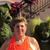 Kim Rutland Kosinski's profile image