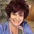 Kristi Hawkins's profile image