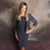 Dana Marie's profile image
