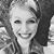 Rachel DiPace's profile image