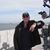 Eduardo Perez's profile image