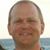 Dave Lindenmuth's profile image
