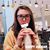 Maggie Chen's profile image