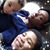 Erica Sandidge's profile image