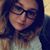 Shalene Hengemihle's profile image