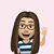 Mariecille Cabag Treblok's profile image